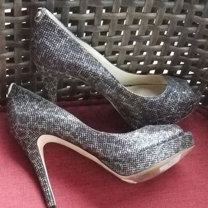 Michael Kors Pumps